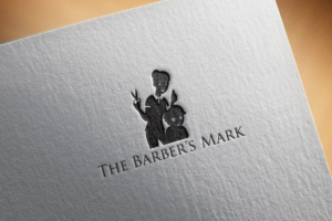 Logo Design by PETERPARKER for this project | Design: #13712919