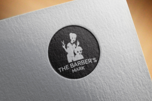 Logo Design by PETERPARKER for this project | Design: #13712937