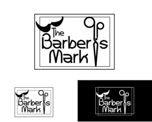 Logo Design by cfaehf199