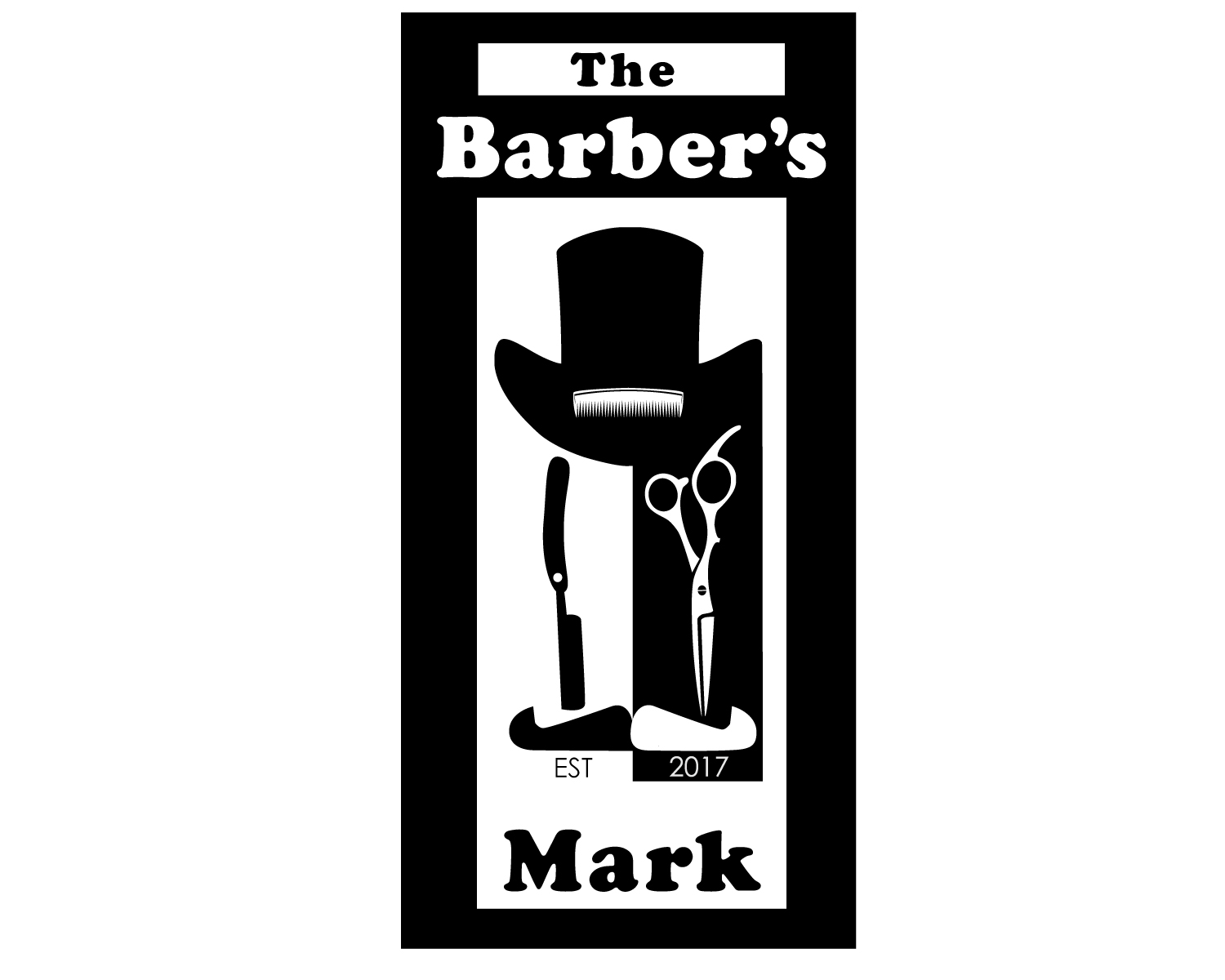 Logo Design by cfaehf199 for this project | Design #13749505