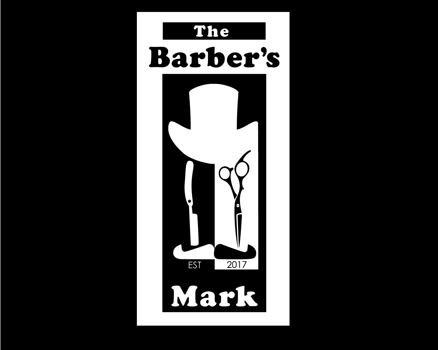 Logo Design by cfaehf199 for this project | Design #13749506