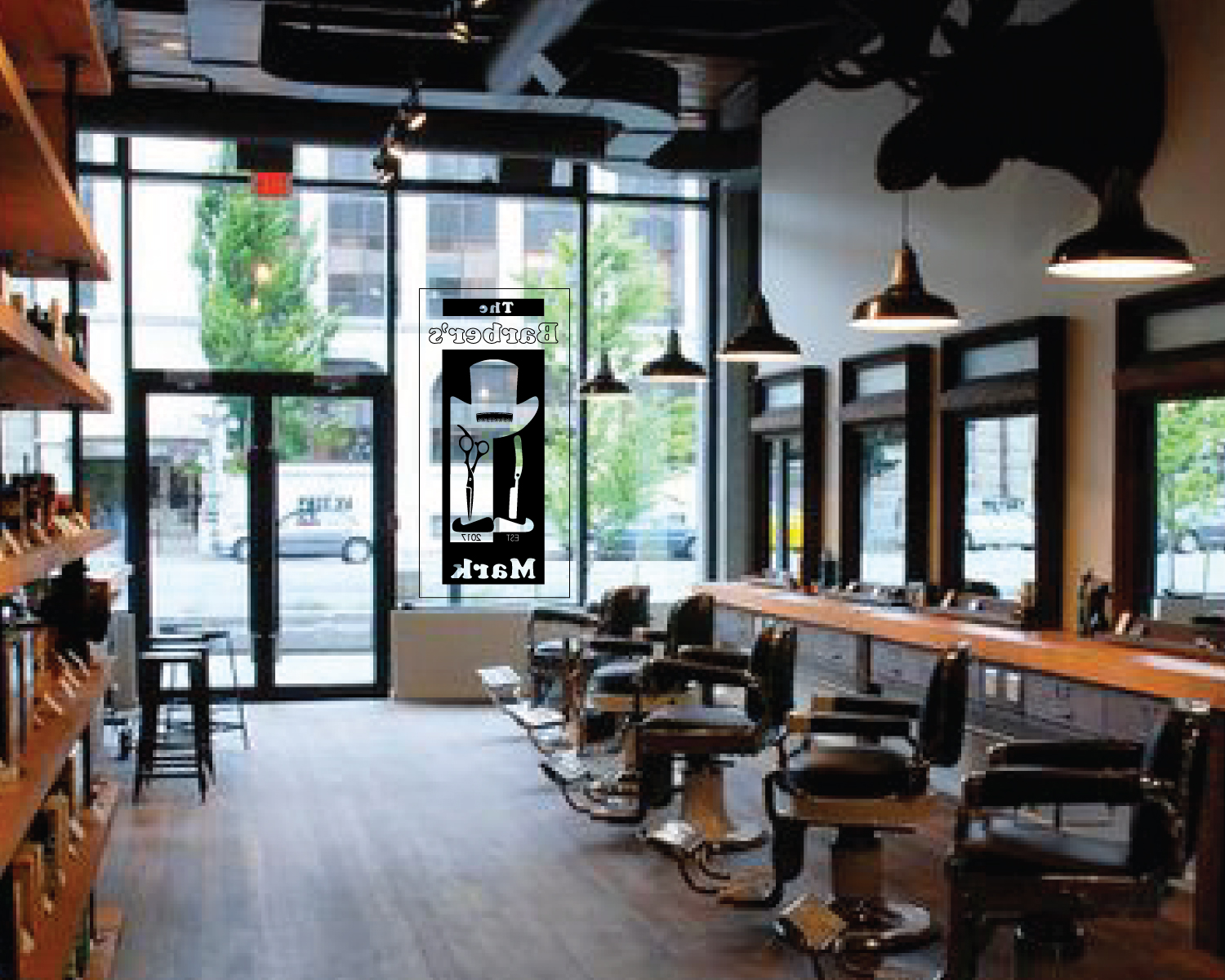 Design de Logo par cfaehf199 pour ce projet | Design #13749507