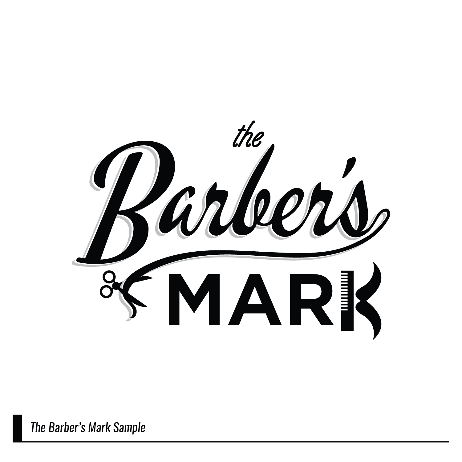 Logo Design by migrfx for this project | Design #13714886