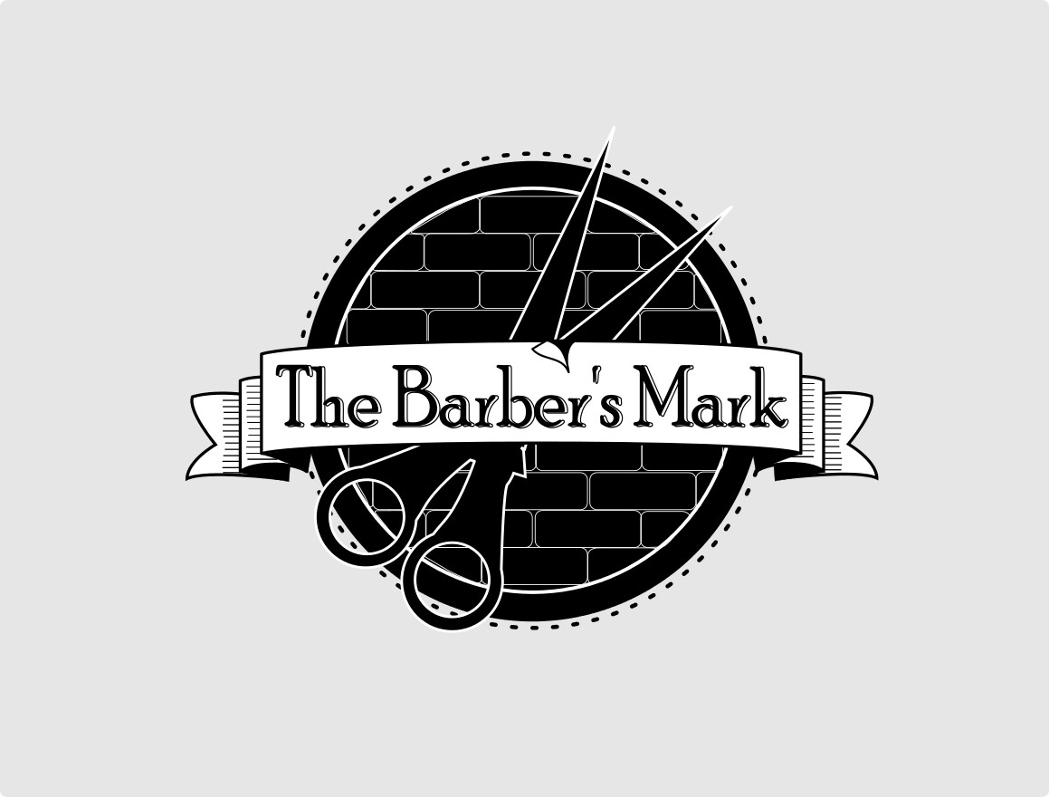 Logo-Design von Ivan Piva für dieses Projekt | Design #13725849
