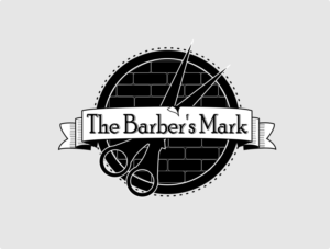 Logo Design by Ivan Piva