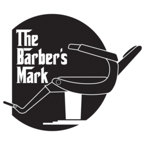 Logo Design by reddmac