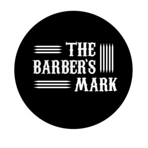Logo Design by iosmangunyol