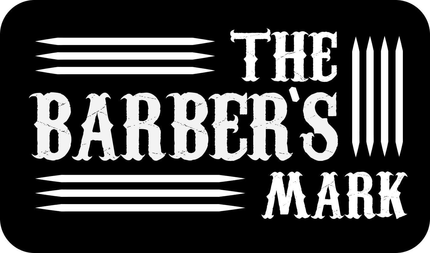 Logo Design by iosmangunyol for this project | Design #13836422