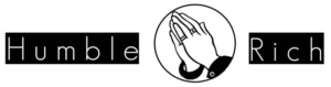 Logo Design by Kewan Gray