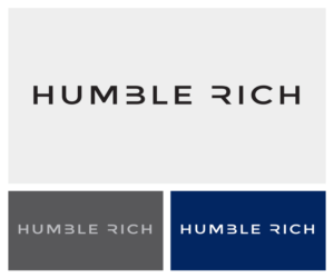 Logo Design by Ronald Stevens CGD for this project | Design: #6980902