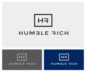 Logo Design by Ronald Stevens CGD for this project | Design: #6980906