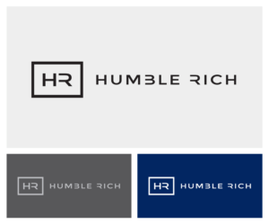 Logo Design by Ronald Stevens CGD for this project | Design #6980907