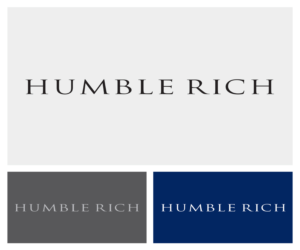Logo Design by Ronald Stevens CGD for this project | Design: #6980909
