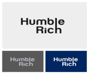 Logo Design by Ronald Stevens CGD for this project | Design: #6980920