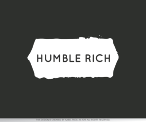 Logo Design by isabel paoli for this project | Design: #6943367