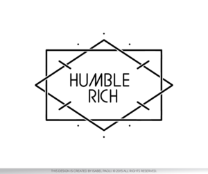 Logo Design by isabel paoli for this project | Design: #6943369
