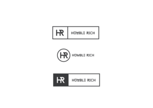 Logo Design by galin ganchev for this project | Design #7015441