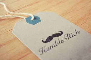 Logo Design by Malibu300 for this project | Design: #7033768