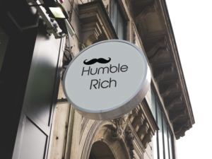 Logo Design by Malibu300 for this project | Design: #7055164