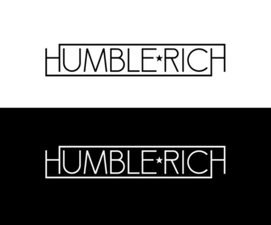 Logo Design by tinylavafish for this project | Design: #7046397