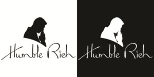 Logo Design by narges.hagh for this project | Design: #6943711