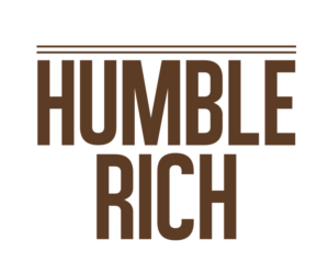 Logo Design by rmvanniekerk for this project | Design: #6945555