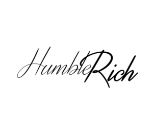 Logo Design by rmvanniekerk for this project | Design: #6945556