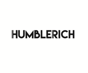 Logo Design by Dominique for this project | Design: #7031112