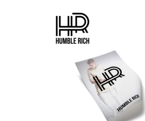 Logo Design by Dana Jelescu for this project | Design #6977501