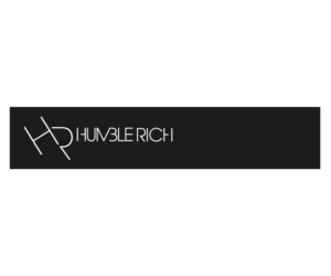 Logo Design by Bittersweet for this project | Design: #6953999