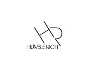 Logo Design by Bittersweet for this project | Design: #6954000