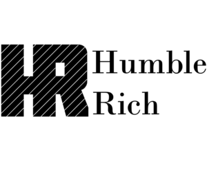 Logo Design by Designkutir for this project | Design: #6964820