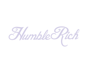 Logo Design by fathiyazs for this project | Design #6999639