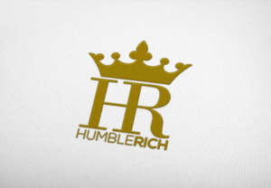 Logo Design by vladimirsavevski