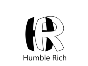 Logo Design by cecaNS