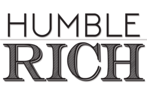 Logo Design by MinervaMedia