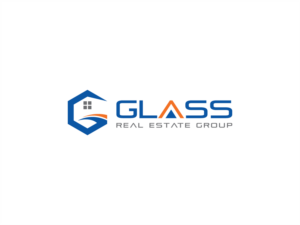 Logo Design by Ajay Soni for this project | Design: #6939702