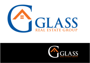 Logo Design by Elkana Letting for this project | Design #6946510