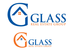 Logo Design by Elkana Letting for this project | Design: #6946526