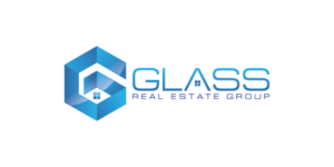 Logo Design by debdesign for this project | Design #6938438