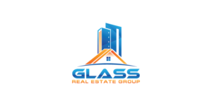 Logo Design by debdesign for this project | Design: #6938439