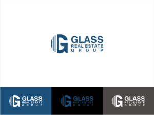 Design de Logo par DesignM pour ce projet | Design : #6962057