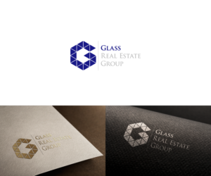 Logo Design by a   b   u   n   d   a   n   c   e