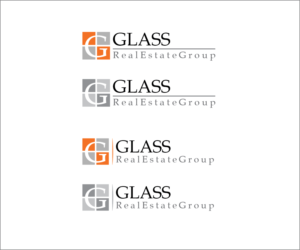 Logo Design by Stefan for this project | Design: #6945287