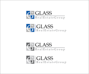 Logo Design by Stefan for this project | Design: #6945291