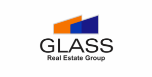 Logo Design by pa2pat for this project | Design #6938237