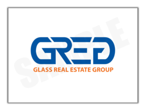 Logo Design by tarun design for this project | Design: #6953761