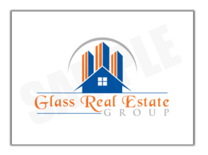 Logo Design by tarun design for this project | Design: #6953762