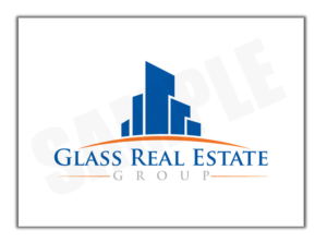 Logo Design by tarun design for this project | Design: #6953763