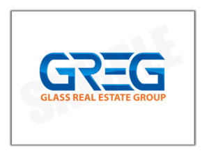 Logo Design by tarun design for this project | Design: #6959485